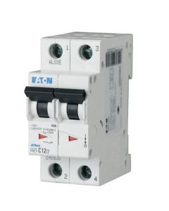 EATON/Moeller 240843 FAZT-C4/2 Device