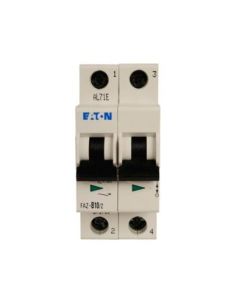 EATON/Moeller 240850 FAZT-C6/2 Device
