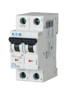 EATON/Moeller 240859 FAZT-C13/2 Device