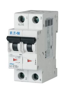 EATON/Moeller 240861 FAZT-C16/2 Device