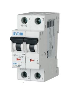 EATON/Moeller 240862 FAZT-C20/2 Device