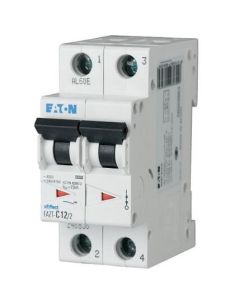 EATON/Moeller 240865 FAZT-D2/2 Device