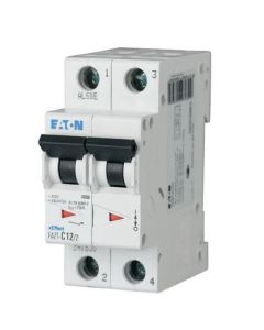 EATON/Moeller 240867 FAZT-D4/2 Device