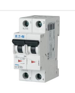 EATON/Moeller 240868 FAZT-D6/2 Device