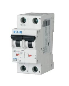 EATON/Moeller 240869 FAZT-D10/2 Device