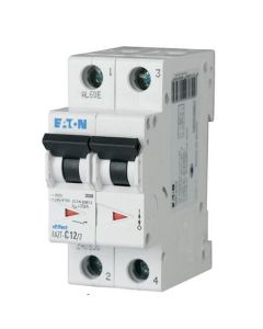 EATON/Moeller 240870 FAZT-D12/2 Device