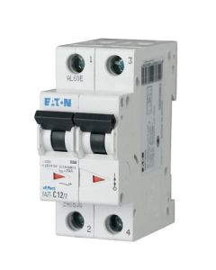 EATON/Moeller 240872 FAZT-D15/2 Device