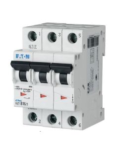 EATON/Moeller 240875 FAZT-B2/3 Device