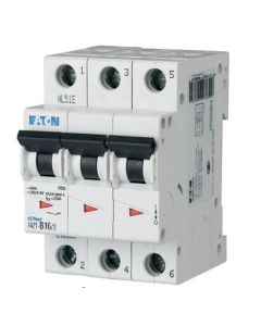 EATON/Moeller 240880 FAZT-B12/3 Device