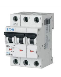 EATON/Moeller 240887 FAZT-C2/3 Device