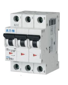 EATON/Moeller 240888 FAZT-C3/3 Device