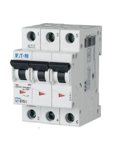 EATON/Moeller 240889 FAZT-C4/3 Device