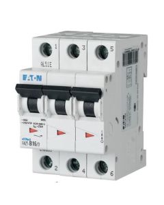 EATON/Moeller 240892 FAZT-C12/3 Device