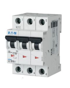 EATON/Moeller 240894 FAZT-C15/3 Device