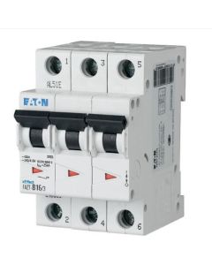 EATON/Moeller 240899 FAZT-D2/3 Device