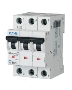 EATON/Moeller 240900 FAZT-D3/3 Device