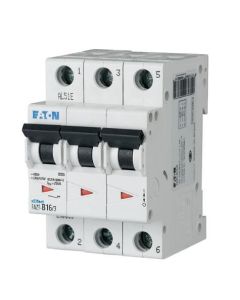 EATON/Moeller 240902 FAZT-D6/3 Device