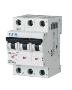 EATON/Moeller 240905 FAZT-D13/3 Device