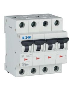 EATON/Moeller 240933 FAZT-B10/4 Device