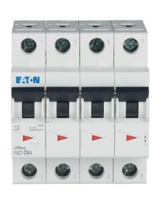 EATON/Moeller 240949 FAZT-C4/4 Device