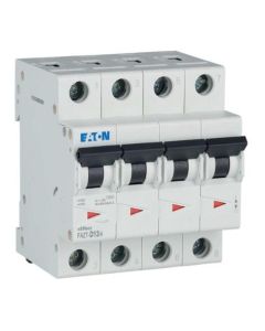 EATON/Moeller 240989 FAZT-D13/4 Device