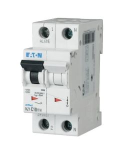 EATON/Moeller 240995 FAZT-B2/1N Device