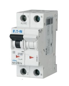 EATON/Moeller 240997 FAZT-B4/1N Device