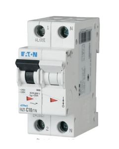 EATON/Moeller 240998 FAZT-B6/1N Device