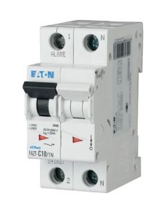EATON/Moeller 241000 FAZT-B12/1N Device
