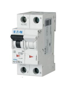 EATON/Moeller 241001 FAZT-B13/1N Device