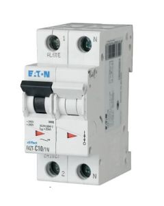 EATON/Moeller 241005 FAZT-B15/1N Device