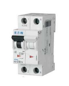 EATON/Moeller 241009 FAZT-B16/1N Device