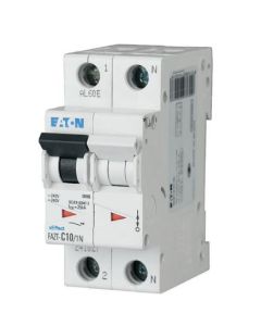 EATON/Moeller 241015 FAZT-B20/1N Device