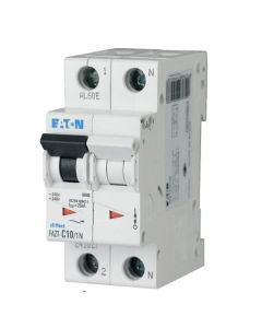 EATON/Moeller 241022 FAZT-C1/1N Device