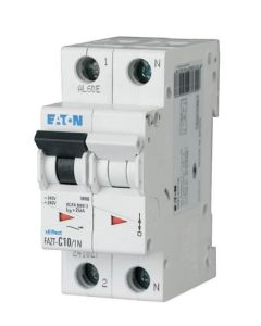 EATON/Moeller 241023 FAZT-C2/1N Device