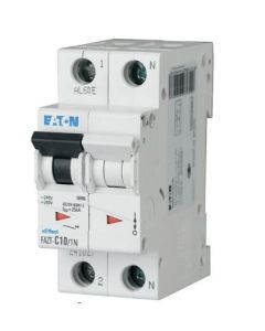 EATON/Moeller 241024 FAZT-C3/1N Device