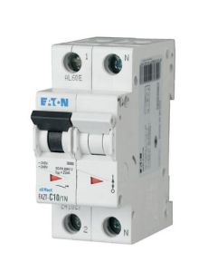 EATON/Moeller 241025 FAZT-C4/1N Device