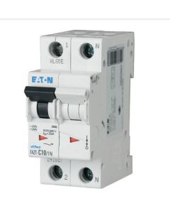 EATON/Moeller 241027 FAZT-C10/1N Device