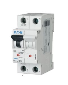 EATON/Moeller 241028 FAZT-C12/1N Device