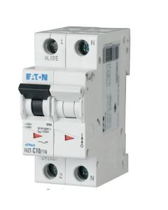 EATON/Moeller 241029 FAZT-C13/1N Device
