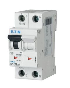 EATON/Moeller 241030 FAZT-C15/1N Device