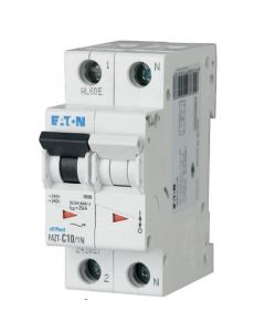 EATON/Moeller 241034 FAZT-C16/1N Device