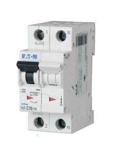 EATON/Moeller 241044 FAZT-C25/1N Device