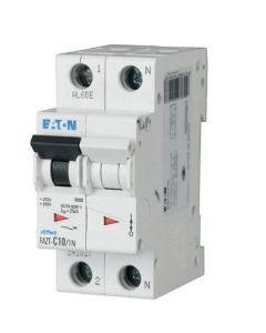 EATON/Moeller 241048 FAZT-D1/1N Device