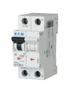 EATON/Moeller 241051 FAZT-D2/1N Device