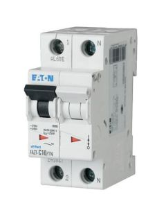 EATON/Moeller 241052 FAZT-D3/1N Device