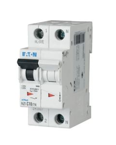 EATON/Moeller 241054 FAZT-D6/1N Device