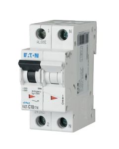 EATON/Moeller 241055 FAZT-D10/1N Device