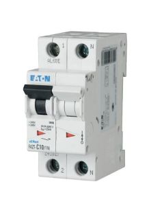 EATON/Moeller 241056 FAZT-D12/1N Device