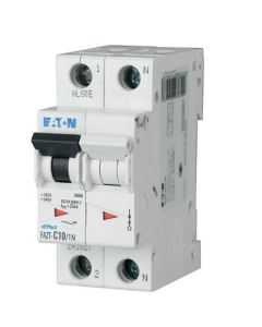 EATON/Moeller 241059 FAZT-D16/1N Device